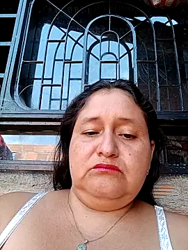 Snapshot of Dirty-Mature chatting on 12-05-25, 02:14 Dirty-Mature online show from 12-05-25, 02:14