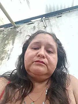 Snapshot of Dirty-Mature chatting on 12-16-25, 07:41 Dirty-Mature online show from 12-16-25, 07:41