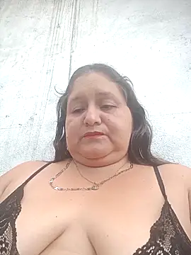 Snapshot of Dirty-Mature chatting on 01-14-26, 07:41 Dirty-Mature online show from 01-14-26, 07:41