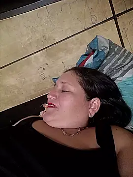 Snapshot of Dirty-Mature chatting on 01-16-26, 08:13 Dirty-Mature online show from 01-16-26, 08:13