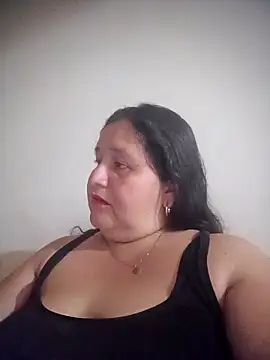 Snapshot of Dirty-Mature chatting on 03-12-26, 10:43 Dirty-Mature online show from 03-12-26, 10:43