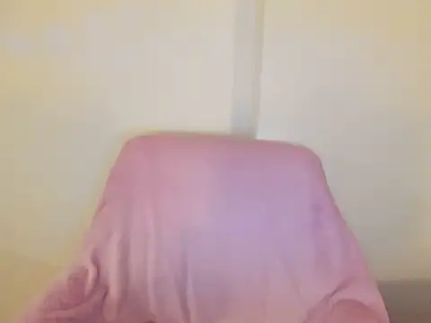 Mayachka333 online show from 02-09-26, 03:16