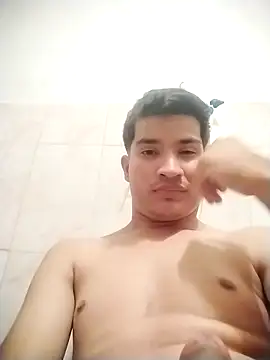 Lemedina online show from 02-21-26, 01:39