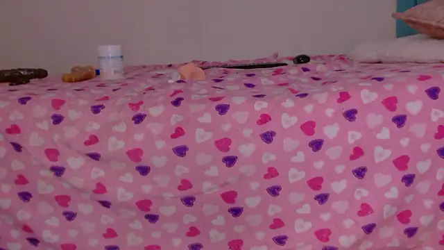 diamondirtyastrid online show from 02-21-26, 03:13