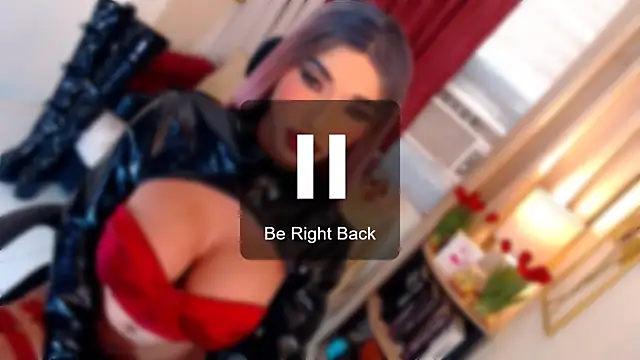 KYLINE WIILLS online show from 03-05-26, 11:28