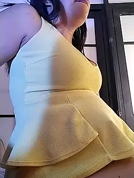 SamaraAnders  online show from 02-12-26, 05:02