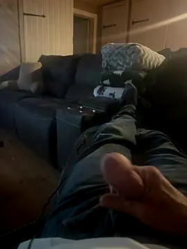 Snapshot of sharemyself chatting on 09-30-25, 01:21 sharemyself online show from 09-30-25, 01:21