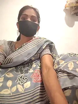 msandmr online show from 12-02-25, 12:10