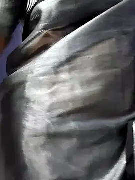 mallu-lover online show from 10-09-25, 02:48