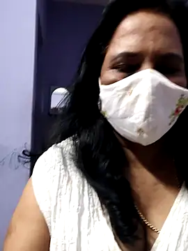 mallu-lover online show from 12-04-25, 07:50