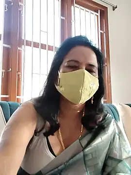 mallu-lover online show from 01-09-26, 03:20