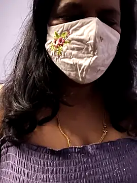 mallu-lover online show from 02-05-26, 01:54