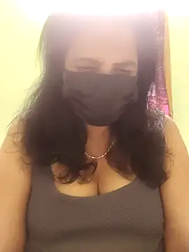 mallu-lover online show from 03-21-26, 10:31