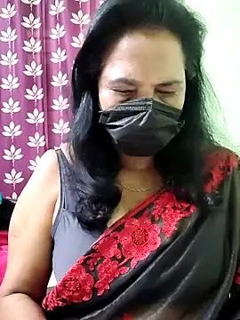 mallu-lover online show from 04-01-26, 02:56