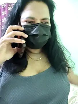 mallu-lover online show from 04-04-26, 08:34