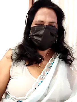 mallu-lover online show from 04-22-26, 06:53