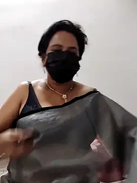 mallu-lover online show from 04-24-26, 01:35