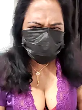 mallu-lover online show from 04-28-26, 09:09