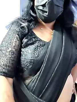 mallu-lover online show from 06-13-26, 05:49