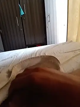 Dickbighot0 online show from 07-16-26, 08:04