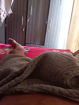 Dickbighot0 online show from 07-23-26, 07:34