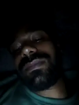 roniees online show from 10-02-25, 06:48