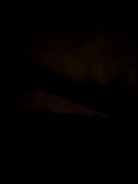 WickedSunny25 online show from 10-29-25, 07:48