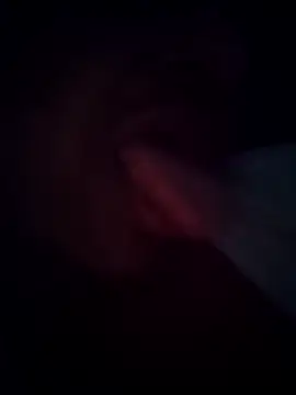 WickedSunny25 online show from 11-02-25, 07:27