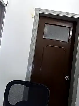 CharlotteSex  online show from 11-09-25, 10:02