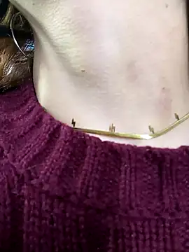 CharlotteSex  online show from 01-10-26, 10:36