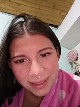 CharlotteSex  online show from 06-11-26, 03:37