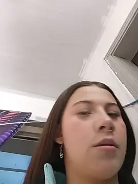 CharlotteSex  online show from 06-15-26, 11:18