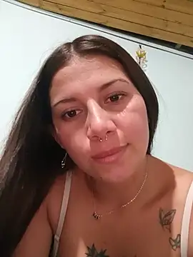 CharlotteSex  online show from 06-20-26, 03:53