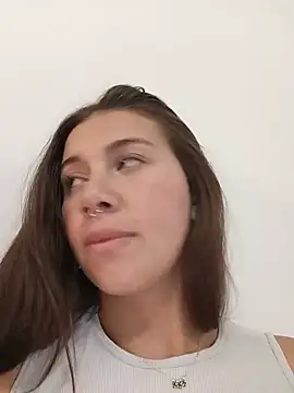 CharlotteSex  online show from 06-24-26, 10:42