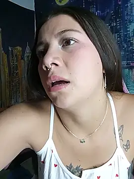 CharlotteSex  online show from 06-25-26, 05:56