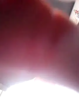 Deza-10 online show from 06-19-26, 06:56