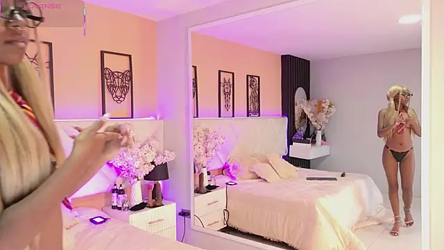 amy miller1 online show from 10-30-25, 07:58