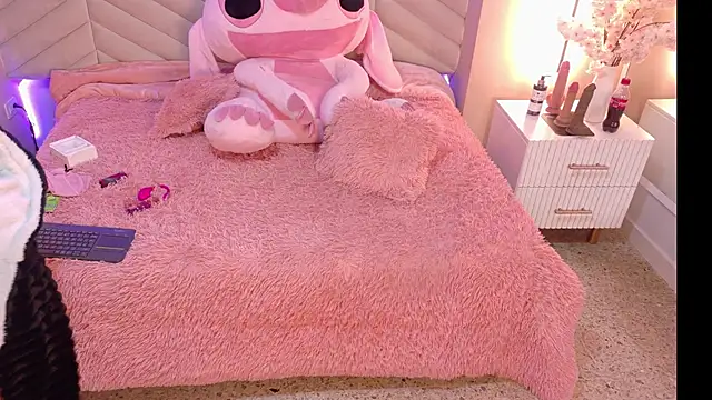 amy miller1 online show from 03-31-26, 07:58