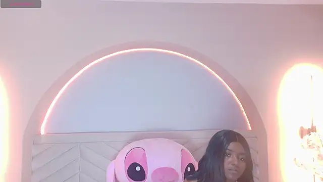 amy miller1 online show from 04-28-26, 08:03