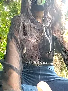 Snapshot of NaughtyMiuw chatting on 11-27-25, 07:27 NaughtyMiuw online show from 11-27-25, 07:27