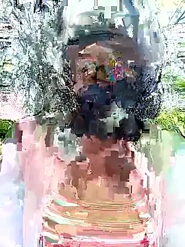 Snapshot of NaughtyMiuw chatting on 11-28-25, 08:11 NaughtyMiuw online show from 11-28-25, 08:11