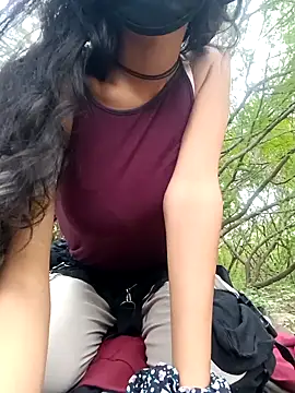 Snapshot of NaughtyMiuw chatting on 12-01-25, 08:14 NaughtyMiuw online show from 12-01-25, 08:14