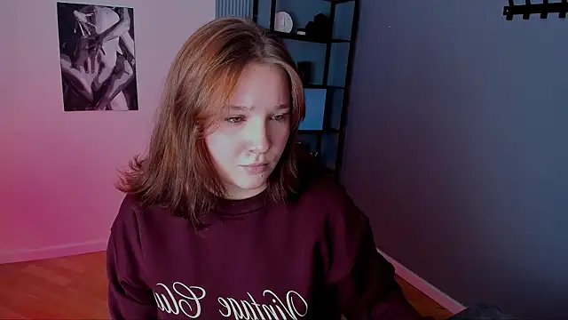 JaneByrd online show from 10-11-25, 02:26