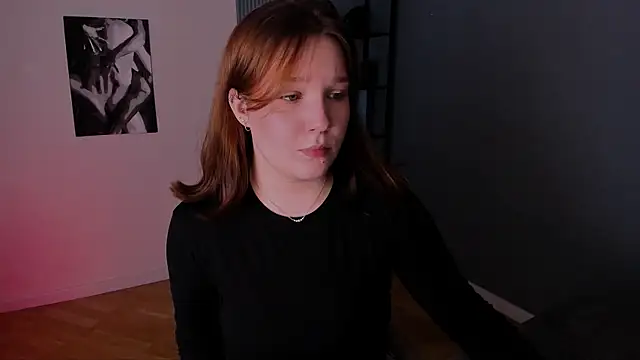 JaneByrd online show from 11-16-25, 02:33