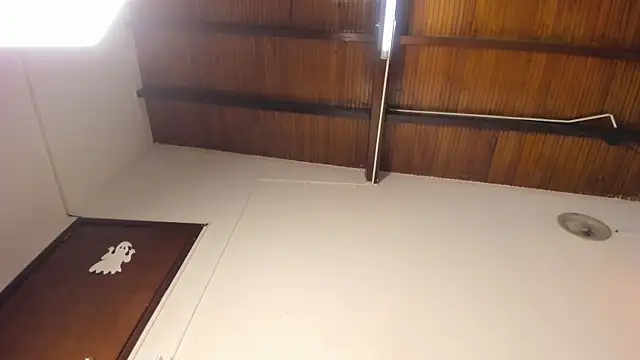 Anny mayyer online show from 11-13-25, 03:55