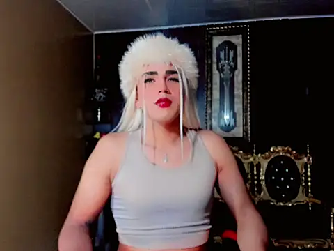 Snapshot of Kimberly_Vazquez chatting on 10-21-25, 03:18 Kimberly Vazquez online show from 10-21-25, 03:18