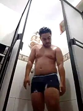 Albert 29 online show from 11-04-25, 12:21