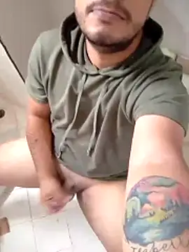 Albert 29 online show from 03-16-26, 04:55