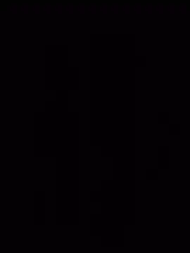 shessAz online show from 05-20-26, 05:41