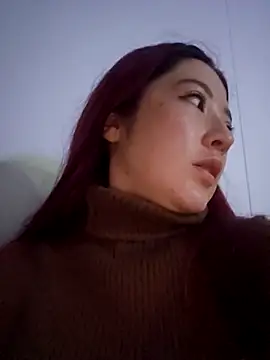 Snapshot of lunnaa_ chatting on 01-17-26, 03:55 lunnaa online show from 01-17-26, 03:55